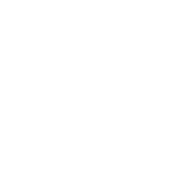 Codechamp logo inverse